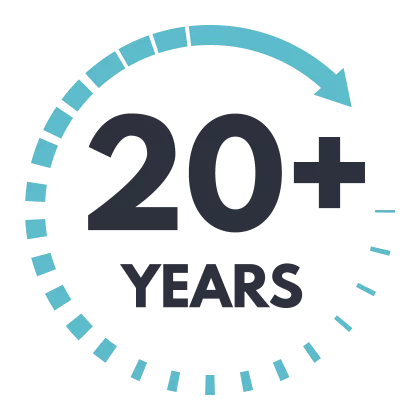 15+ Years Experience in Telecommunications, Data Center and Fiber Optic Products and Solutions 15+ Years Experience in Telecommunications, Data Center and Fiber Optic Products and Solutions