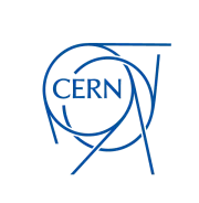 CERN