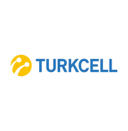 Turkcell