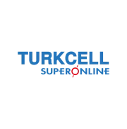 Superonline