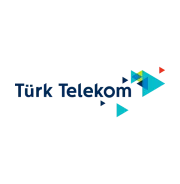 Turktelekom