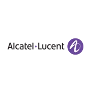 Alcatel Lucent