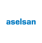 aselsan