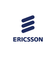ERICSSON