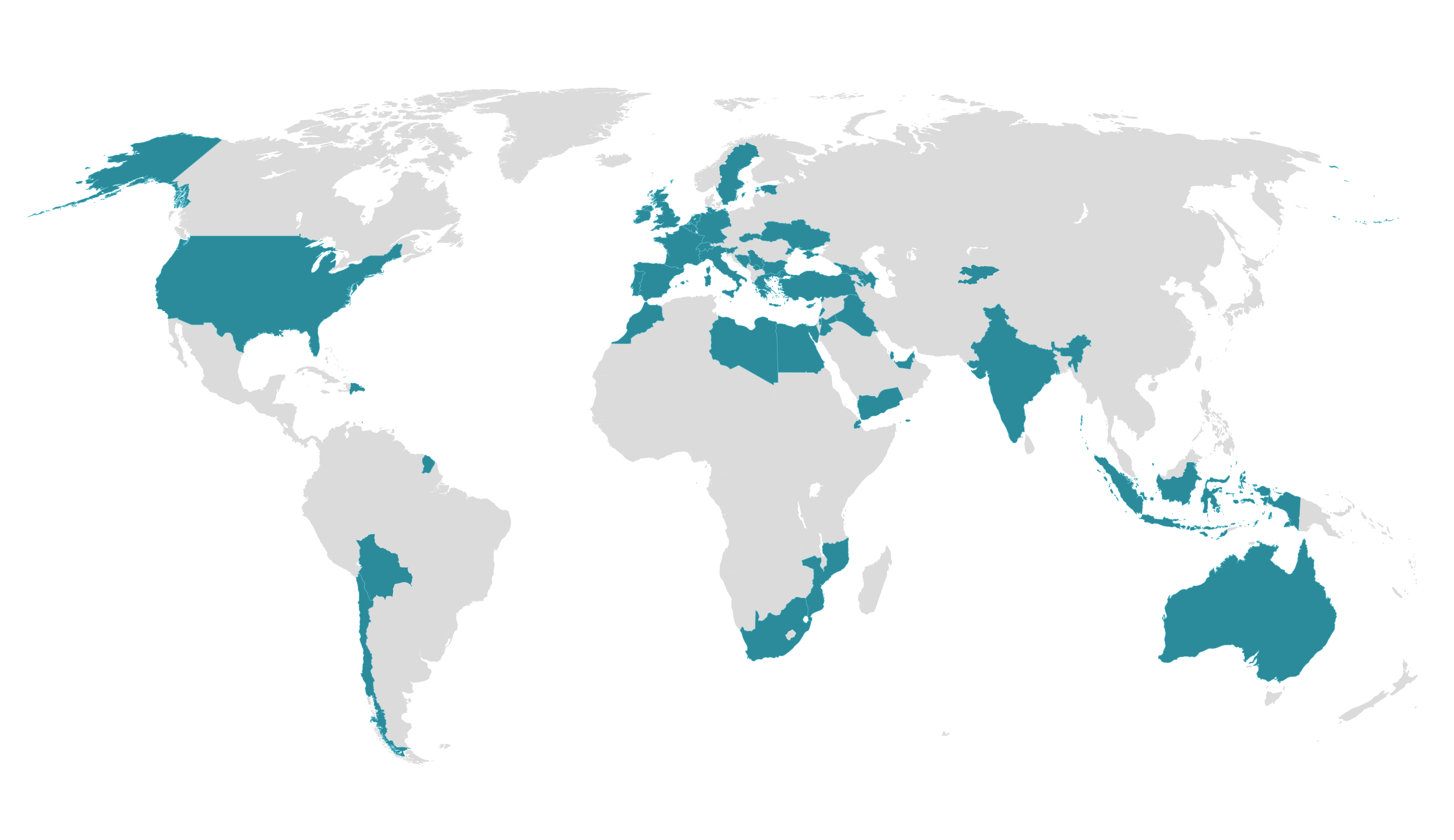 CERN