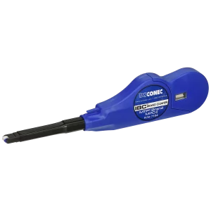  - IBC™Cleaning Pen MPO/MTP | USConec Code: 7104
